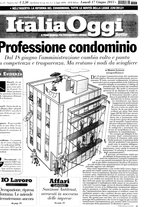 giornale/RAV0037039/2013/n. 142 del 17 giugno